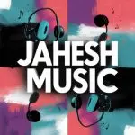 دانلود آهنگ بتاب “ریمیکس احساسی ناب قفلی” از سیروان خسروی × شادمهر عقیلی × سیامک عباسی × امید